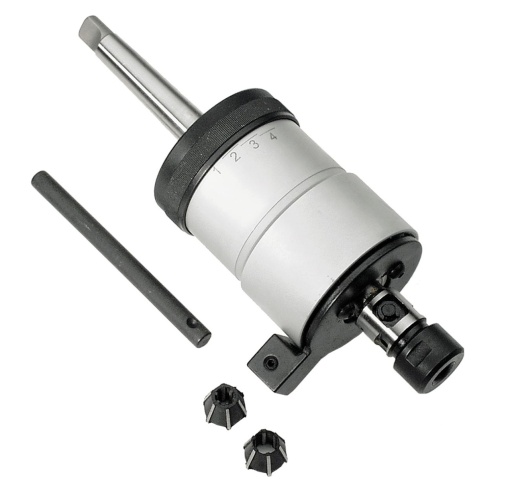 Cap filetare M5-M12, Wabeco