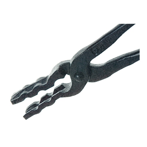 Cleste forjor, universal