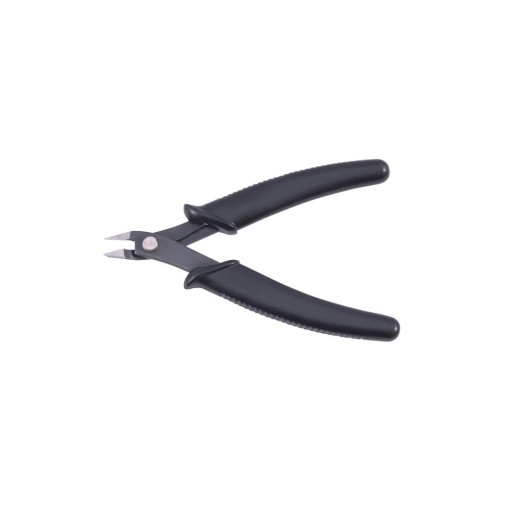 Cleste Micro, tais lateral, Mob Ius.