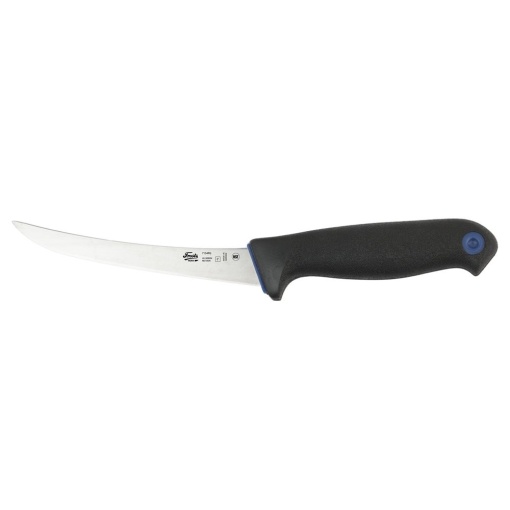 Cutit dezosat profesional pentru macelar 7154PG, Frosts, Morakniv