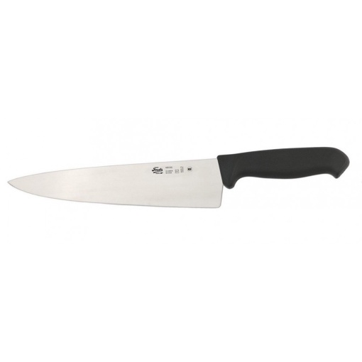 Cutit Morakniv bucatar, chef 4216UG, Morakniv