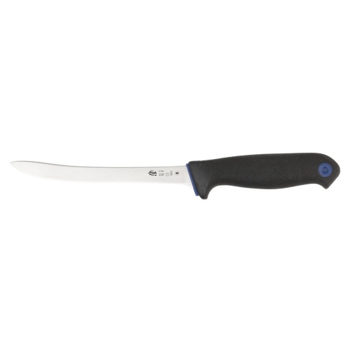 Cutit Morakniv filetat profesional pentru macelar 9174 PG, Morakniv