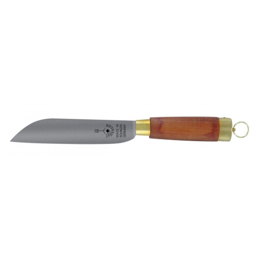 Cutit utilitar Clasic cu lama flexibila 8502, F. Herder