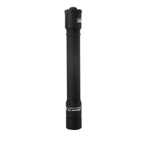 F02601BC Lanterna tactica Partner C4 XP-L White, Armytek