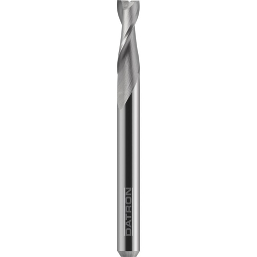Freza cu 2 caneluri, Datron 0068030A, 3.0x10.0x3.0mm