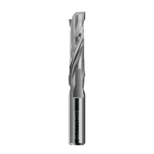Freza transversala, Datron 00688006E, 6.0x21x6.0mm