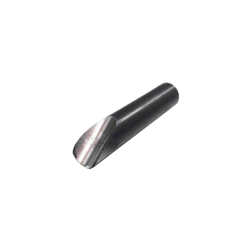 Lama standard pentru DB/ZX1240HR, Zebrano