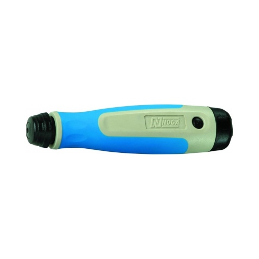 Maner debavurare NG-2 NG2000, Noga