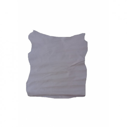NAP61 Piele Nappa pentru proiecte mici, apricot