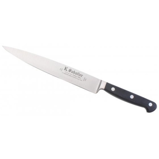 P-2401 Cutit de feliat, lungime 21cm, Sabatier Proxus