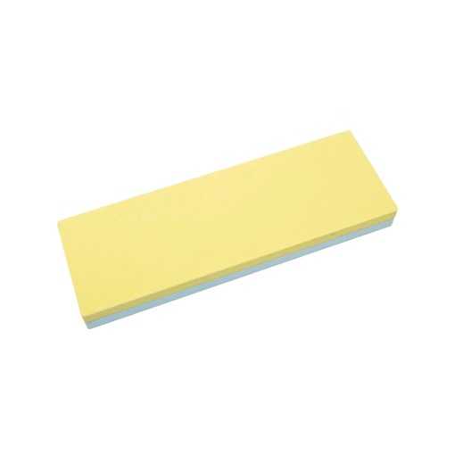 Piatra de ascutit COMBINATION STONE 2000/5000, Naniwa