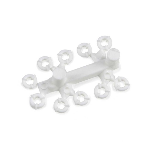 Set 10 colace de salvare pentru navomodele, Amati