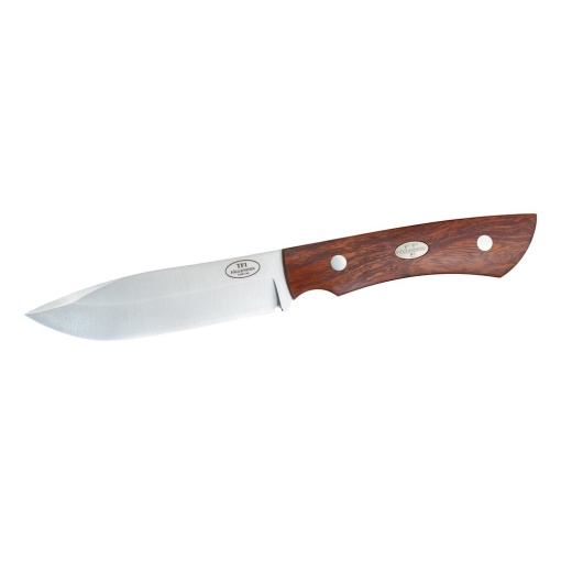 TF1z Cutit de vanatoare TF1 – Taiga Forester, Fallkniven