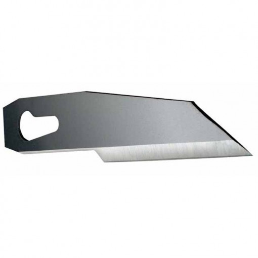 1-11-221 Set 50 lame pentru modelare, Stanley