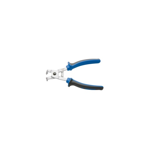 2080/2BI Cleste pentru coliere CLIC, Unior