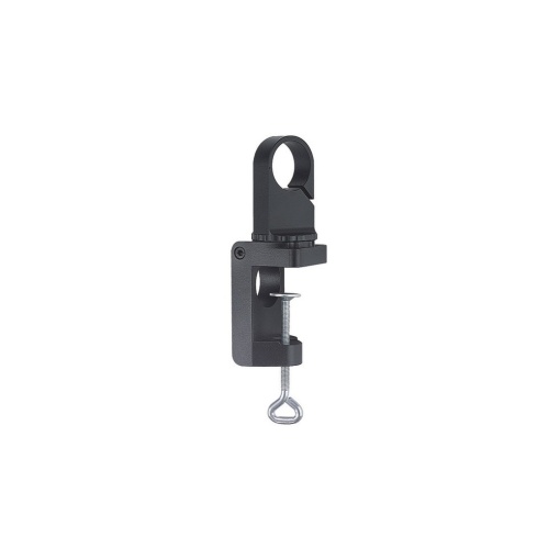 4802000 Suport combinat de prindere bormasini, ¸ 43 mm
