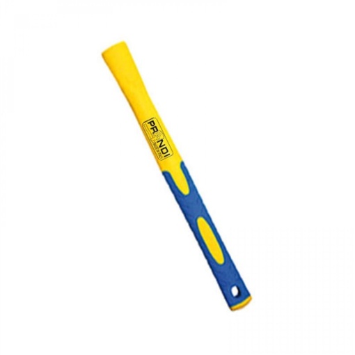 7.302.37 F Maner de rezerva, material 3 componente, Prandi
