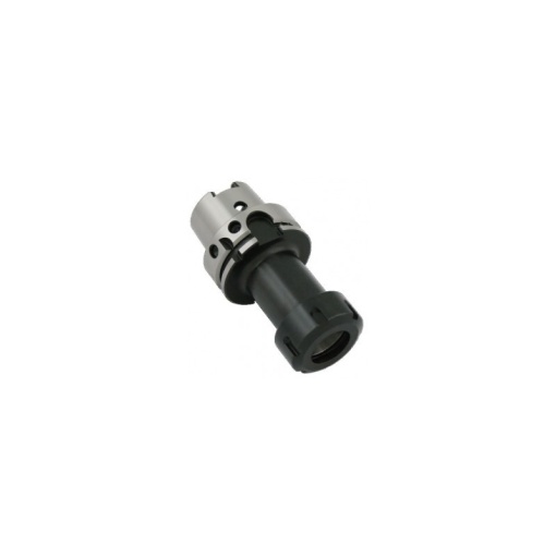 7887 HSK100-A Adaptor pentru strung rotativ Bison