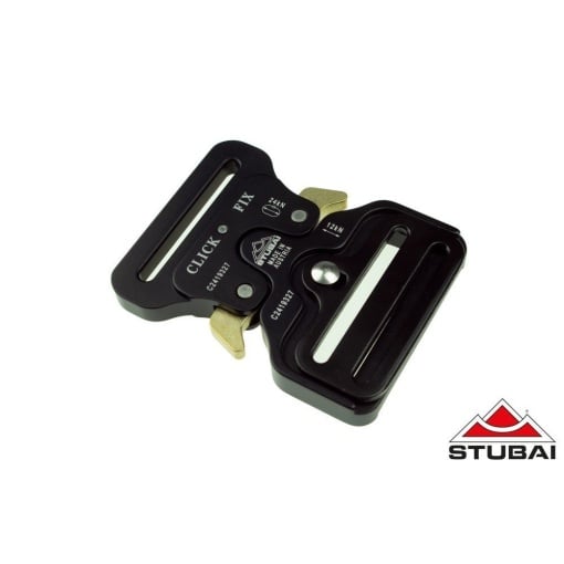 971605 Catarama CLICK FIX FLEX XL reglabila, Stubai