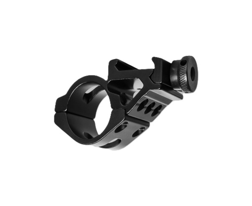 A00906 Suport universal pentru arme, pentru lanterne Armytek AWM-06
