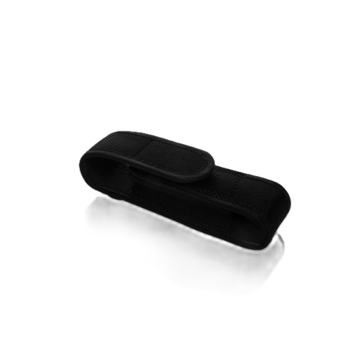 A0150601 Teaca pentru lanterne Armytek Prime C1 / Partner C1