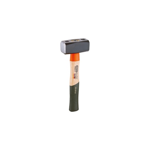Baros de minerit, SecuTec, nr. 43 HS, Picard