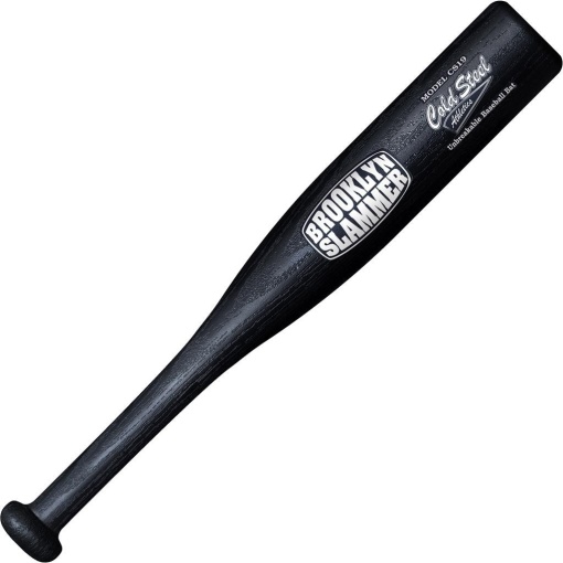Bata BROOKLYN SLAMMER, Cold Steel