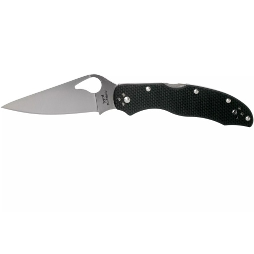 Briceag Harrier™ 2, Spyderco