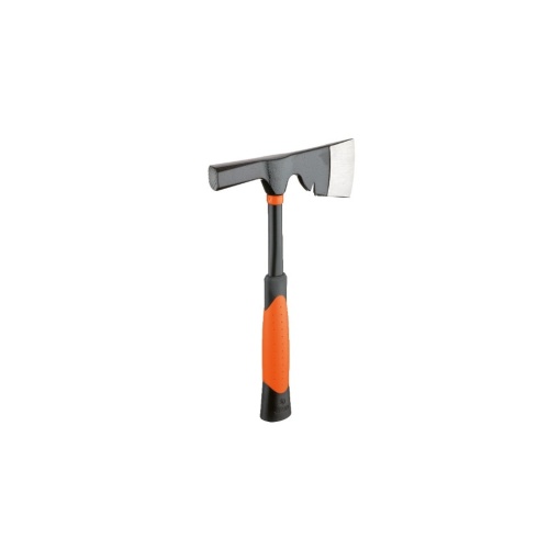Ciocan zidarie/rigips cu cap texturat, 897, Picard