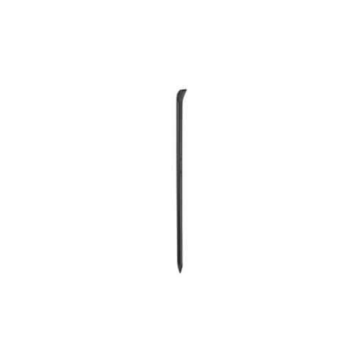 Ranga profil rotund, No. 46a, 150 cmi, Picard