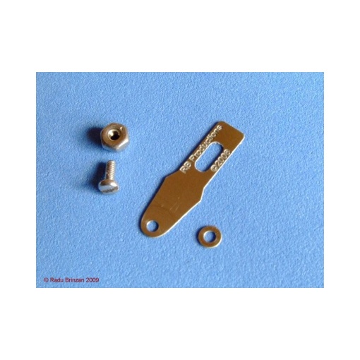 RB-T010(H) suport optional pentru Rivet-R MINI