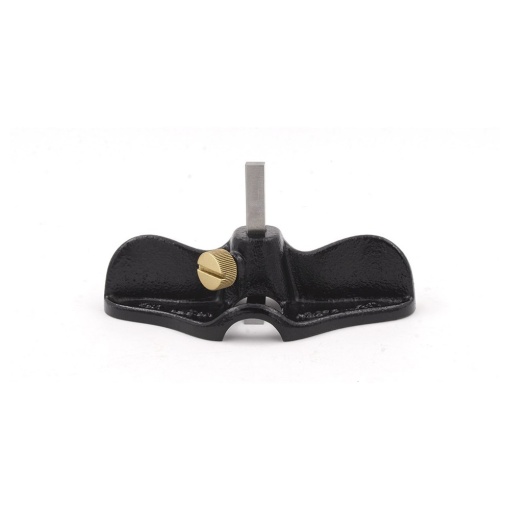 Rindea mica Router - gat deschis LIE-NIELSEN