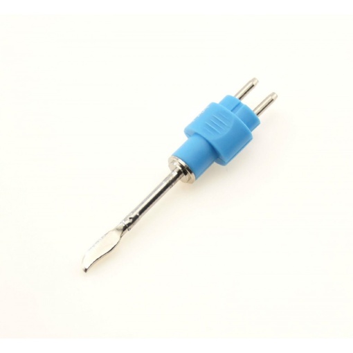 ST 106 Varf pentru taiere si modelare pentru ST 10601 Termocutter, Star Tec