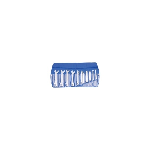 114/2PB Set chei fixe mici pentru modelism