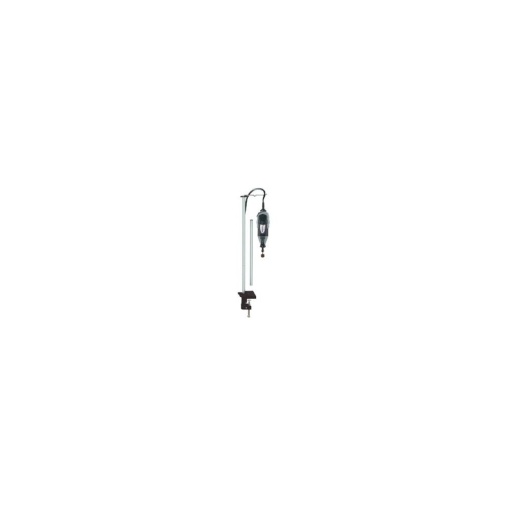 2222 Suport scule cu ax flexibil, modelism/hobby, Dremel