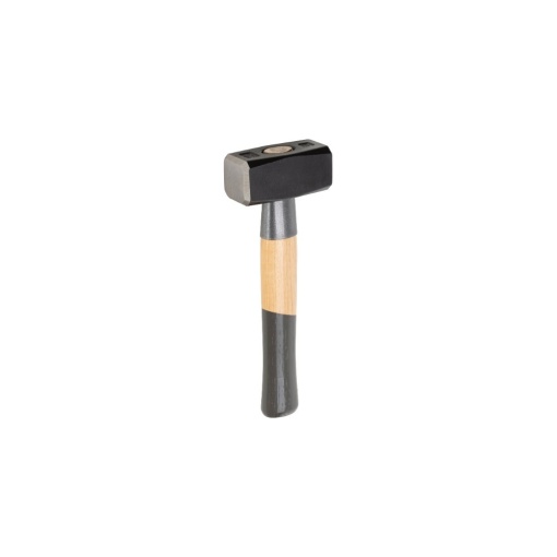 Baros de minerit, No. 403a HS, Picard