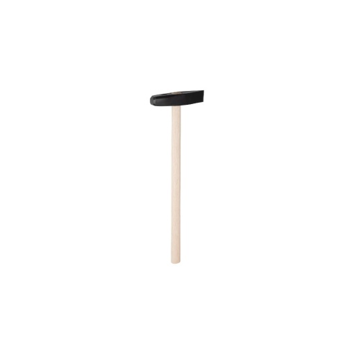 Ciocan / dalta de taiere la cald fierarie, No. 32 ES, Picard