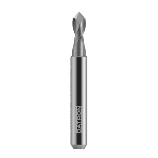 Freza cu 2 caneluri, Datron 0068795B, 5.0x10x6.0mm