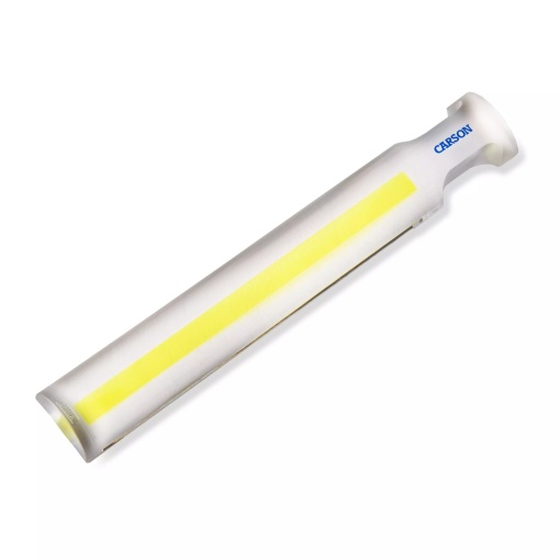 Lupă tip liniar MagniRead™ 1,5x - Carson