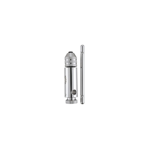 Port-tarod Alpen M3-M10 mm, cu clichet reversibil