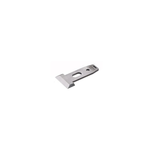 Repl. Blade, Cabinetmaker's Trimming Plane Veritas Tools
