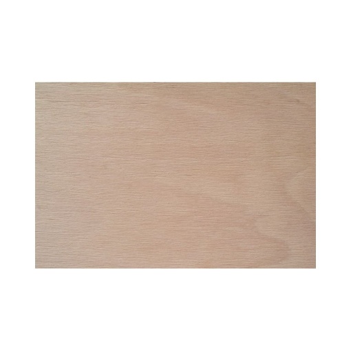 Set 3 bucati placaj din cedru A3, pentru pirogravura / traforaj.