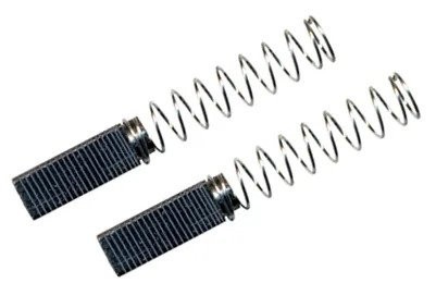 Set perii de motor, MP262P, Foredom