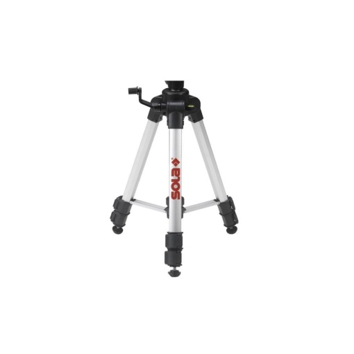 Stativ compact FST, SOLA