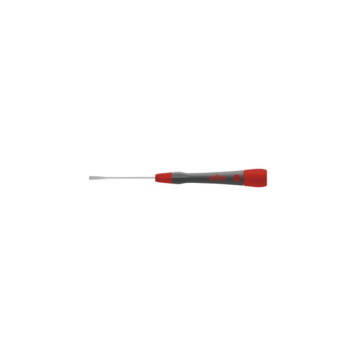 Surubelnita dreapta cu cap rotativ Wiha 260P Pico Finish 2,0 x 40 mm
