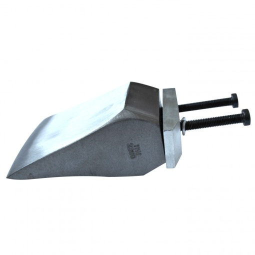 10066 Lame pentru topor Heavy Splitting Axes, Helko Werk