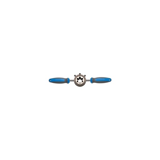 1696 Scula de filetat furca bicicletei, 1.1/8''x24, Unior