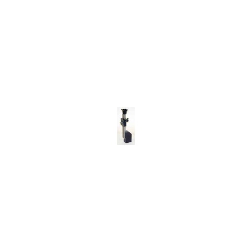 3053-CNC coloana de frezare verticala strung Sherline