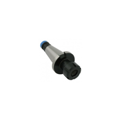 7616 SK50 Adaptor pentru strung rotativ Bison