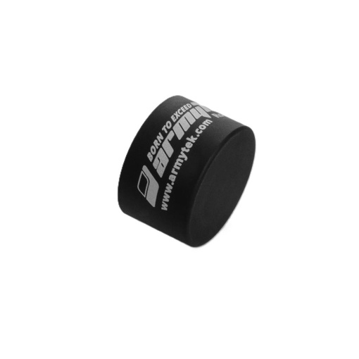 A03902C Capac fara magnet pentru lanterne multifunctionale Armytek EDC